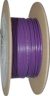 21201324 - NAMZ WIRE 20-GAUGE PRIMARY 100