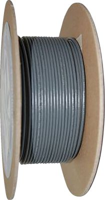 21201325 - NAMZ WIRE 20-GAUGE PRIMARY 100