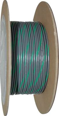 21201326 - NAMZ WIRE 20-GAUGE PRIMARY 100