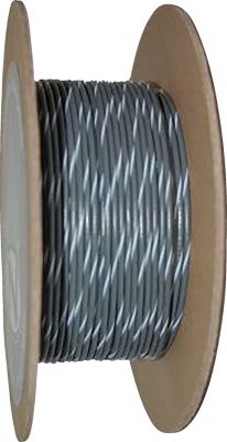 21201327 - NAMZ WIRE 20-GAUGE PRIMARY 100