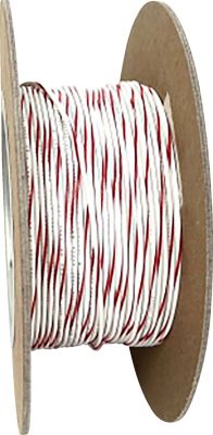 21201329 - NAMZ WIRE 20-GAUGE PRIMARY 100