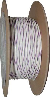 21201330 - NAMZ WIRE 20-GAUGE PRIMARY 100