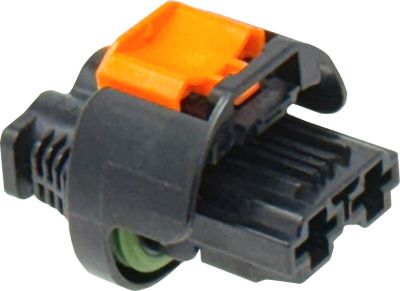 21201410 - NAMZ CONNECTOR BCM 