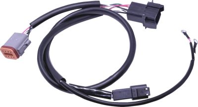 21201447 - NAMZ HARNESS IGNITION COMP REPLACEMENT 32435-97