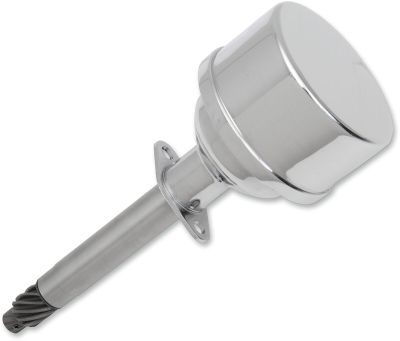 21300054 - DRAG SPECIALTIES POINTS STYLE DISTRIBUTOR