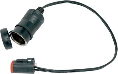 21300101 - NAMZ ONBOARD POWER PORT HD