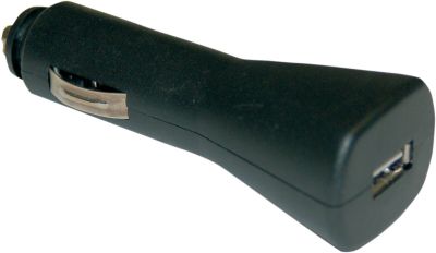 21300117 - NAMZ UNIVERSAL CIGARETTE LIGHTER TO USB CONVERTER