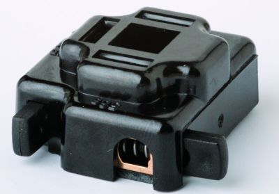 21300218 - FLOSSER SOCKET FOR H4 BULB  10 PK