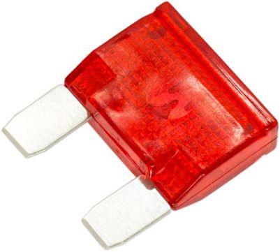 21300232 - NAMZ FUSE MAXI 50 AMP