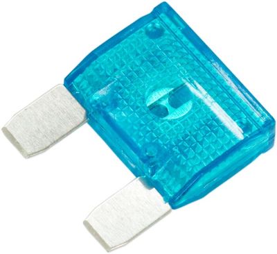 21300233 - NAMZ FUSE MAXI 60 AMP