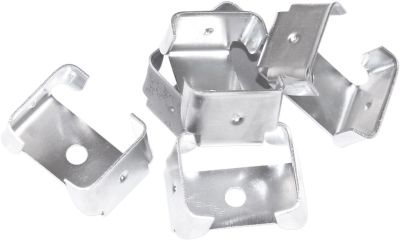 21300248 - NAMZ HOLDER CIRCUIT BRKR 5PK