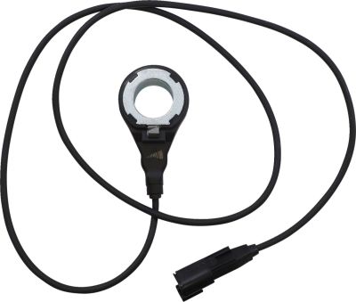 21300317 - DRAG SPECIALTIES SENSOR ABS BRAKE FRONT