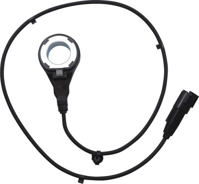 21300319 - DRAG SPECIALTIES SENSOR ABS BRAKE REAR