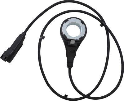 21300320 - DRAG SPECIALTIES SENSOR ABS BRAKE FRONT