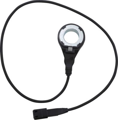 21300321 - DRAG SPECIALTIES SENSOR ABS BRAKE REAR