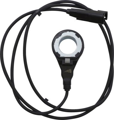 21300322 - DRAG SPECIALTIES SENSOR ABS BRAKE FRONT