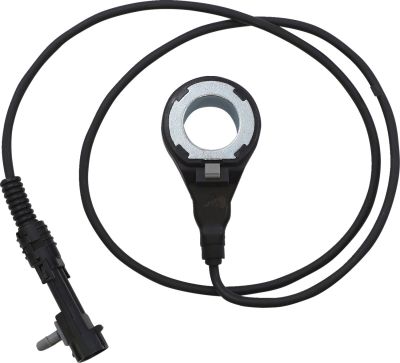 21300325 - DRAG SPECIALTIES SENSOR ABS BRAKE FRONT