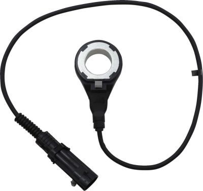 21300326 - DRAG SPECIALTIES SENSOR ABS BRAKE REAR