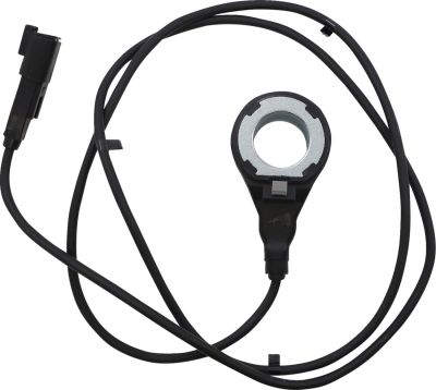 21300328 - DRAG SPECIALTIES SENSOR ABS BRAKE FRONT