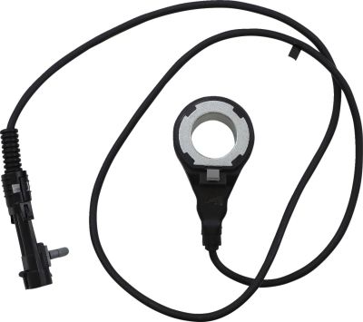 21300329 - DRAG SPECIALTIES SENSOR ABS BRAKE FRONT