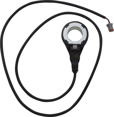 21300332 - DRAG SPECIALTIES SENSOR ABS BRAKE FRONT