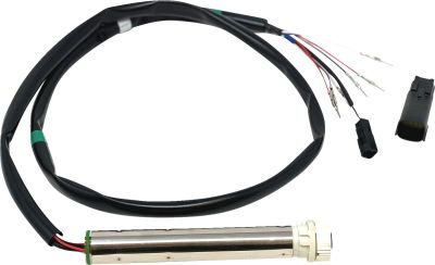 21300347 - NAMZ SENSOR TW GRIP TBW 08-13