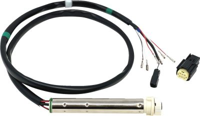 21300348 - NAMZ SENSOR TW GRIP TBW 14-15