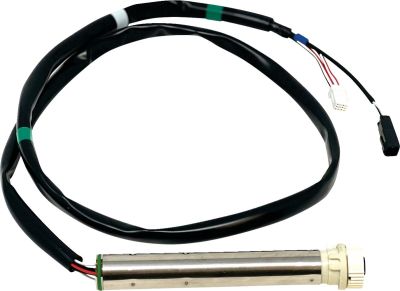 21300349 - NAMZ SENSOR TWIST GRIP TBW 16