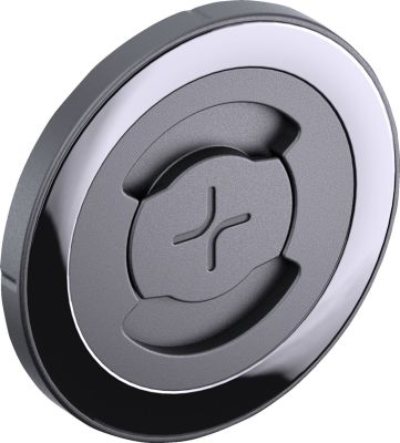 21300366 - SP Connect SP UNIVERSAL INTERFACE SPC+ MINI