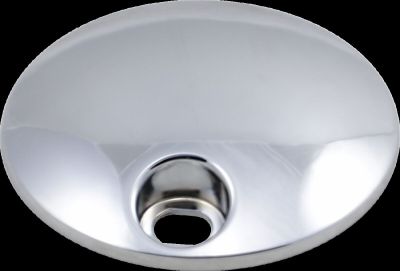 22020294 - DRAG SPECIALTIES DOOR FUEL CHR 08-19 FLHT