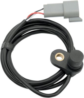 22100286 - DRAG SPECIALTIES SPEEDO SENSOR