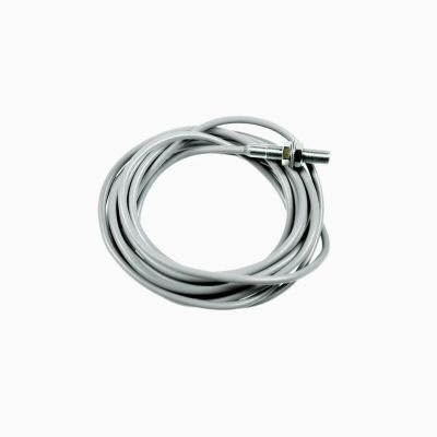 22100424 - motogadget SPEEDO SENSOR M5