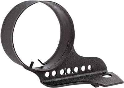 22100431 - Cycle Visions MOUNT SPEEDO 89-UP BLK