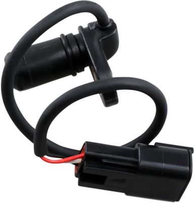 22100476 - DRAG SPECIALTIES SENSOR SPEEDOMETER ELECTRONIC