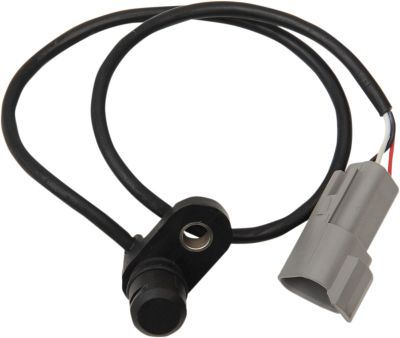 22100477 - DRAG SPECIALTIES SENSOR SPEEDOMETER ELECTRONIC