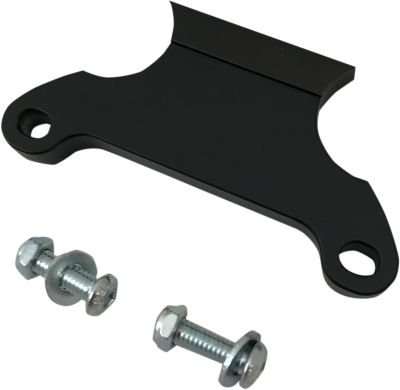 22100482 - LA CHOPPERS 39MM GAUGE MOUNT FOR 1.5