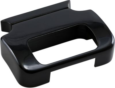 22100529 - LA CHOPPERS GAUGE MOUNT 1