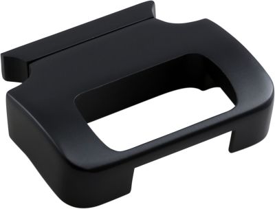 22100530 - LA CHOPPERS GAUGE MOUNT 1