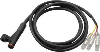 22100581 - DAYTONA SPEED CONVERTER DIAMETER 10 IN