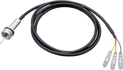 22100582 - DAYTONA SPEED CONVERTER DIAMETER 18 IN