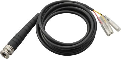 22100583 - DAYTONA SPEED CONVERTER DIAMETER 15 IN