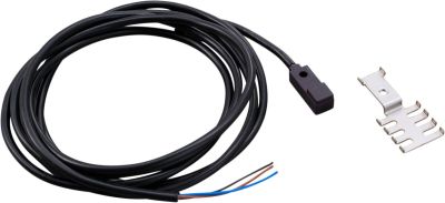 22100587 - DAYTONA PROXIMITY SPEED SENSOR + BRACK