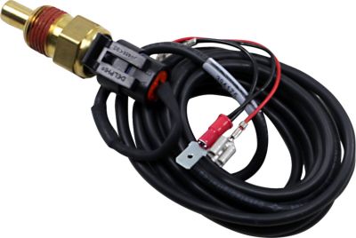22120367 - Dakota Digital OIL TEMPERATURE SENSOR 3000 SERIES