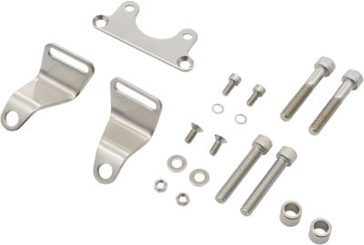 22120836 - DAYTONA BRACKET 45 MOUNTPITCH 63-112