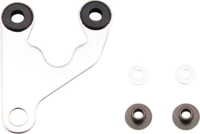 22120845 - DAYTONA BRACKET ANTI VIBRATION FOR VEL