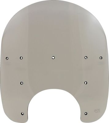 23100027 - MEMPHIS SHADES WINDSHIELD STANDARD OEM-REPLACEMENT HARLEY DAVIDSON® 1...