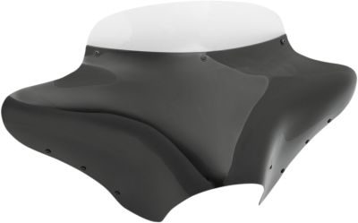 23100269 - MEMPHIS SHADES WINDSHIELD STANDARD BATWING-FAIRING 5