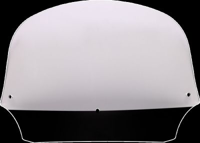 23100271 - MEMPHIS SHADES WINDSHIELD STANDARD BATWING-FAIRING 9