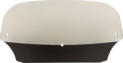 23100305 - MEMPHIS SHADES WINDSHIELD STANDARD BATWING-FAIRING 7