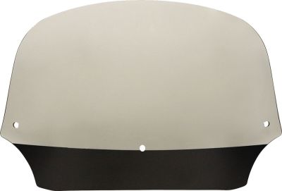 23100306 - MEMPHIS SHADES WINDSHIELD STANDARD BATWING-FAIRING 9